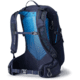 Gregory 25 Liters Maya Daypack, Storm Blue, One Size, 145280-1831