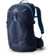 Gregory Maya 25 Daypack, Storm Blue, One Size, 145280-1831