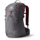 Gregory Maya 25 Daypack, Sunset Grey, One Size, 145280-5586