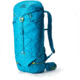 Gregory Alpinisto 28 Daypack, Piton Blue, Medium/Large, 130228-9986