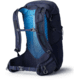 Gregory 30 Liters Maya Daypack, Storm Blue, One Size, 145281-1831