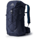 Gregory Maya 30 Daypack, Storm Blue, One Size, 145281-1831