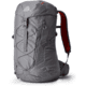 Gregory Maya 30 Daypack, Sunset Grey, One Size, 145281-5586