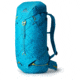 Gregory Alpinisto 38 Daypack, Piton Blue, Small/Medium, 126854-9986