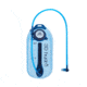 Gregory 3D Hydro Reservoir, Optic Blue, 2L, 126863-5583