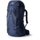 Gregory Jade 63 FreeFloat Daypack, Midnight Navy, Small/Medium, 145298-1552