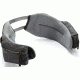 Gregory A3 Hipbelt-Grey-Small