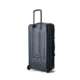 Gregory Alpaca 100L Wheeled Duffel Bag, Slate Blue, One Size, 155037-E264