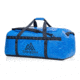 Gregory Alpaca 120 Duffel, Marine Blue S65926-1531-SHED