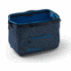 Gregory Alpaca 25L Wide Mouth Case, Slate Blue, One Size, 149398-E264