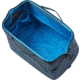 Gregory Alpaca 25L Wide Mouth Case, Slate Blue, One Size, 149398-E264