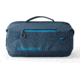 Gregory Alpaca 25L Wide Mouth Case, Slate Blue, One Size, 149398-E264