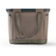 Gregory Alpaca 30L Gear Tote, Mirage Tan, One Size, 149394-A269