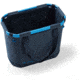 Gregory Alpaca 30L Gear Tote, Slate Blue, One Size, 149394-E264