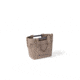 Gregory Alpaca 35L Utility Tote - Mens, Mirage Tan, One Size, 153081-A269