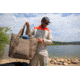 Gregory Alpaca 35L Utility Tote - Mens, Slate Blue, One Size, 153081-E264