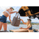 Gregory Alpaca 35L Utility Tote - Mens, Slate Blue, One Size, 153081-E264