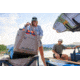 Gregory Alpaca 35L Utility Tote - Mens, Slate Blue, One Size, 153081-E264