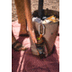 Gregory Alpaca 35L Utility Tote - Mens, Slate Blue, One Size, 153081-E264
