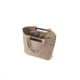 Gregory Alpaca 35L Utility Tote - Mens, Mirage Tan, One Size, 153081-A269