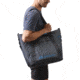 Gregory Alpaca 35L Utility Tote - Mens, Mirage Tan, One Size, 153081-A269