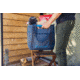 Gregory Alpaca 35L Utility Tote - Mens, Slate Blue, One Size, 153081-E264