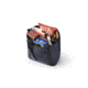 Gregory Alpaca 35L Utility Tote - Mens, Slate Blue, One Size, 153081-E264