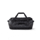 Gregory Alpaca 40L Duffel Bag, Obsidian Black, One Size, 147897-0413