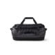 Gregory Alpaca 40L Duffel Bag, Obsidian Black, One Size, 147897-0413