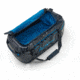 Gregory Alpaca 40L Duffel Bag, Slate Blue, One Size, 147897-E264