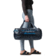 Gregory Alpaca 40L Duffel Bag, Slate Blue, One Size, 147897-E264