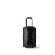 Gregory Alpaca 40L Wheeled Duffel Bag, Obsidian Black, One Size, 155038-0413
