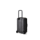 Gregory Alpaca 40L Wheeled Duffel Bag, Obsidian Black, One Size, 155038-0413