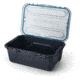 Gregory Alpaca 45L Gear Box, Slate Blue, One Size, 149399-E264