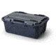Gregory Alpaca 45L Gear Box, Slate Blue, One Size, 149399-E264
