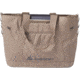Gregory Alpaca 50L Utility Tote - Mens, Mirage Tan, One Size, 153082-A269