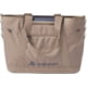 Gregory Alpaca 50L Utility Tote - Men's, Mirage Tan, One Size, 153082-A269