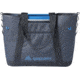 Gregory Alpaca 50L Utility Tote - Mens, Slate Blue, One Size, 153082-E264