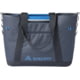 Gregory Alpaca 50L Utility Tote - Men's, Slate Blue, One Size, 153082-E264