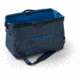Gregory Alpaca 50L Wide Mouth Duffel Bag, Slate Blue, One Size, 149397-E264