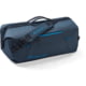 Open Box, Dealer Demo, Gregory Alpaca 50L Wide Mouth Duffel Bag, Slate Blue, One Size, 149397-E264