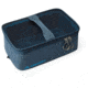 Gregory Alpaca 5L Gear Pod, Mirage Tan, One Size, 149400-A269