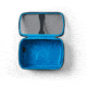 Gregory Alpaca 5L Gear Pod, Slate Blue, One Size, 149400-E264