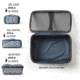 Gregory Alpaca 5L Gear Pod, Slate Blue, One Size, 149400-E264
