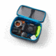 Gregory Alpaca 5L Gear Pod, Slate Blue, One Size, 149400-E264