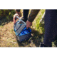 Gregory Alpaca 5L Gear Pod, Slate Blue, One Size, 149400-E264
