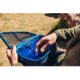 Gregory Alpaca 5L Gear Pod, Slate Blue, One Size, 149400-E264