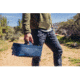 Gregory Alpaca 5L Gear Pod, Slate Blue, One Size, 149400-E264