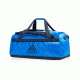 Gregory Alpaca 60 Duffel, Marine Blue S65924-1531-SHED