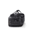 Gregory Alpaca 60L Duffel Bag, Obsidian Black, One Size, 147898-0413